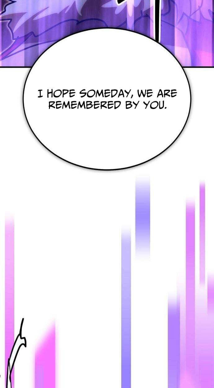 Artisan’s District Chapter 21 page 93 - 