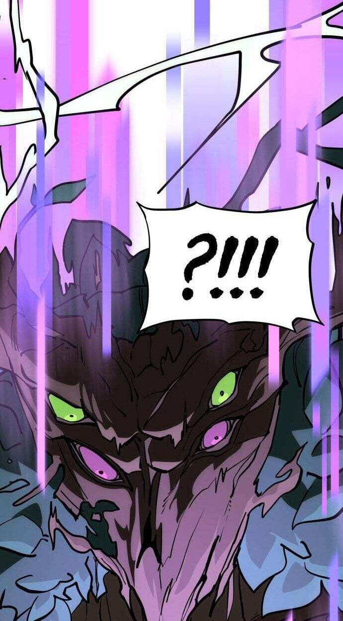 Artisan’s District Chapter 21 page 94 - 