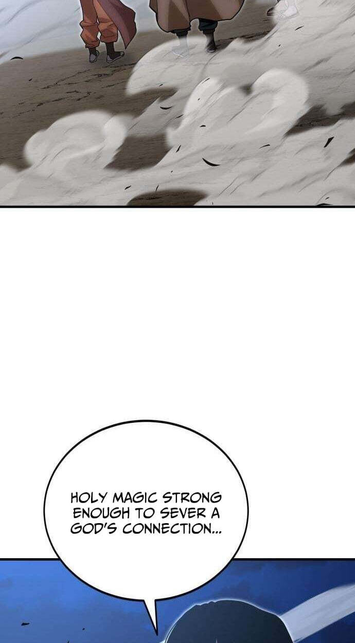 Artisan’s District Chapter 21 page 100 - 