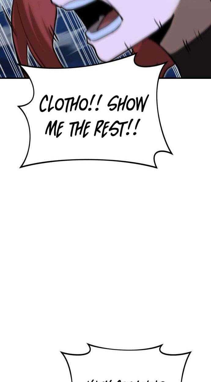Artisan’s District Chapter 22 page 102 - 