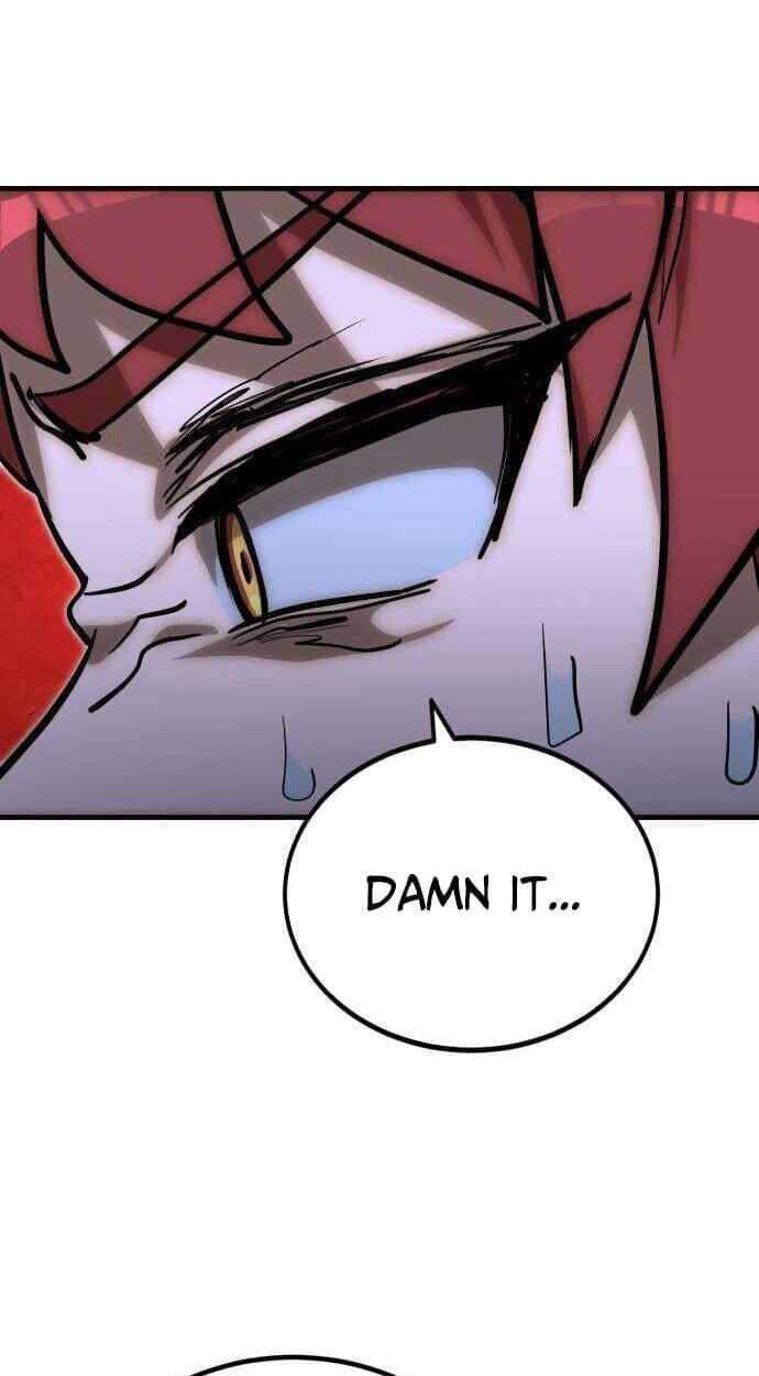 Artisan’s District Chapter 22 page 106 - 