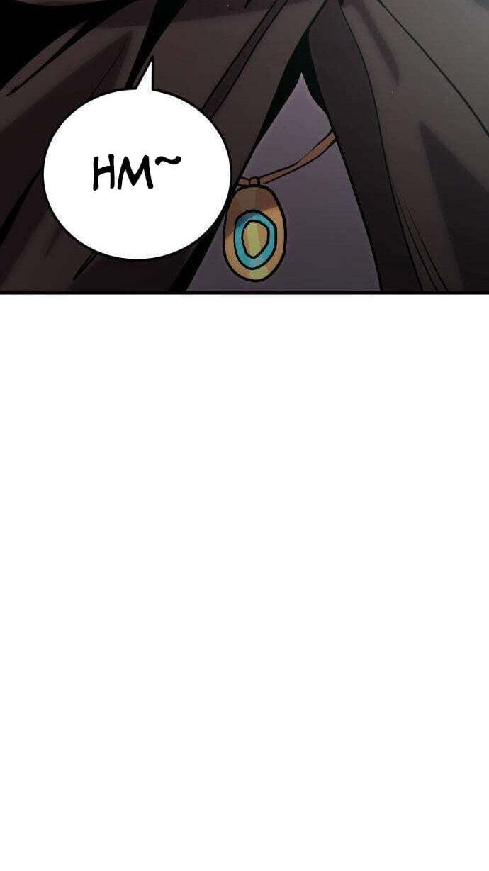 Artisan’s District Chapter 22 page 117 - 