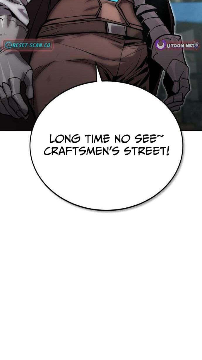 Artisan’s District Chapter 22 page 119 - 