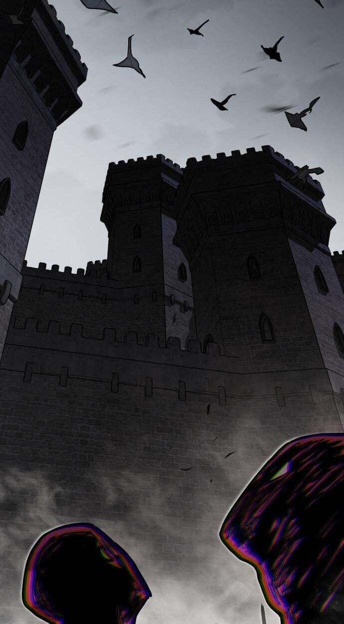 Artisan’s District Chapter 22 page 17 - 