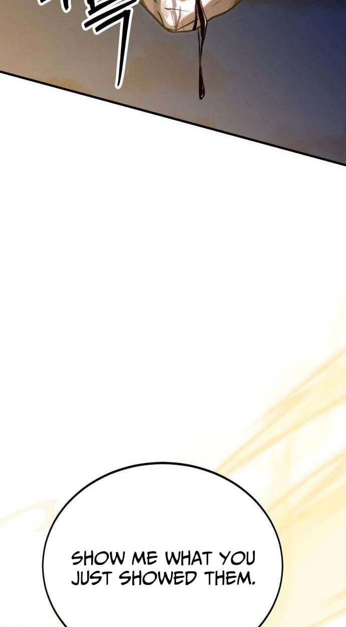 Artisan’s District Chapter 22 page 3 - 