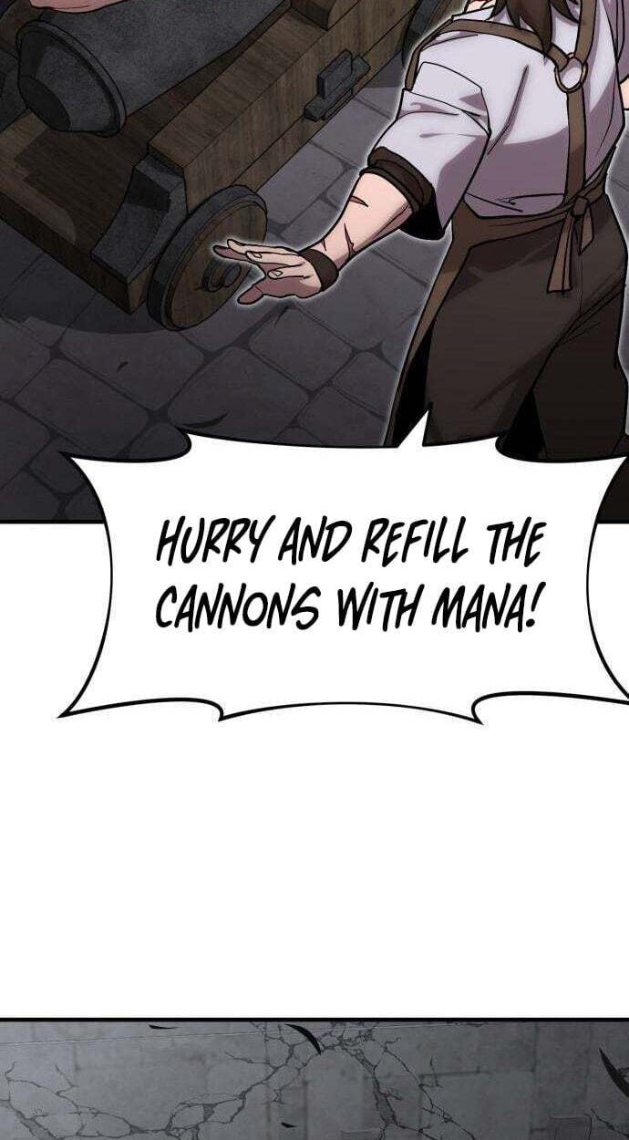 Artisan’s District Chapter 22 page 22 - 