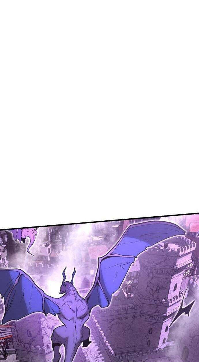 Artisan’s District Chapter 22 page 28 - 