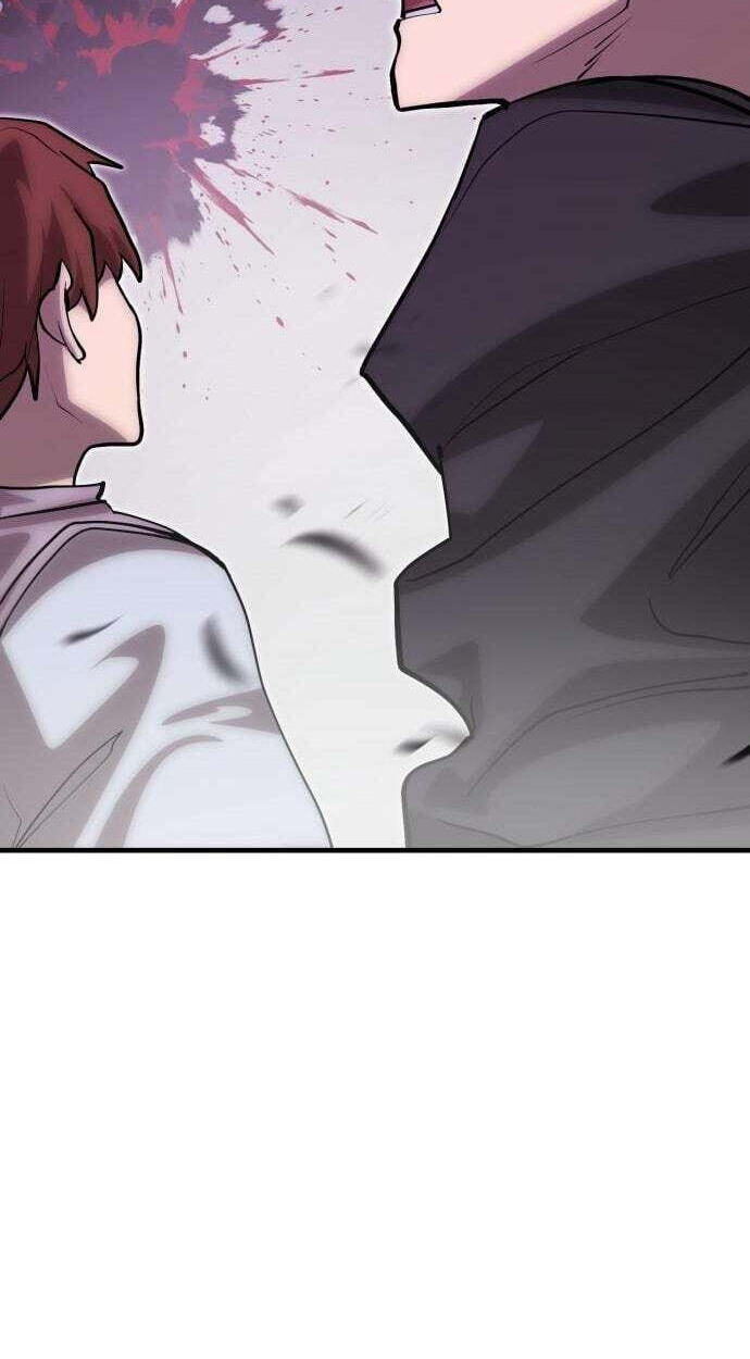 Artisan’s District Chapter 22 page 31 - 