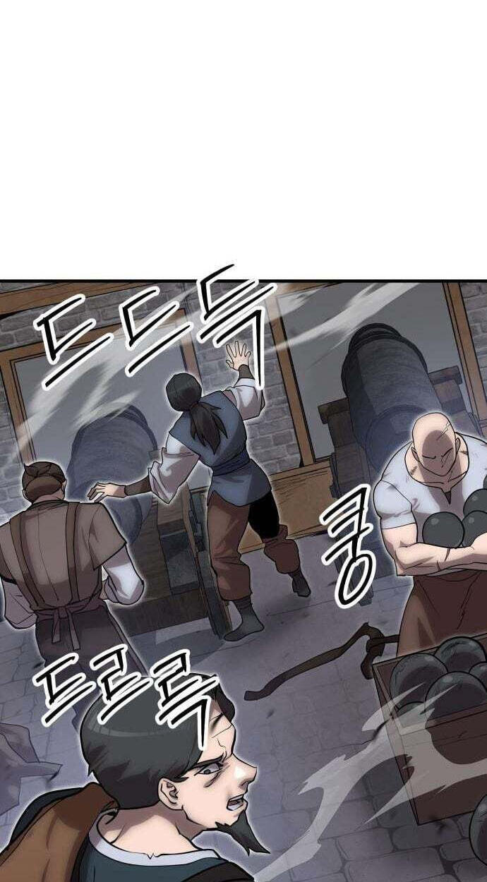 Artisan’s District Chapter 22 page 32 - 