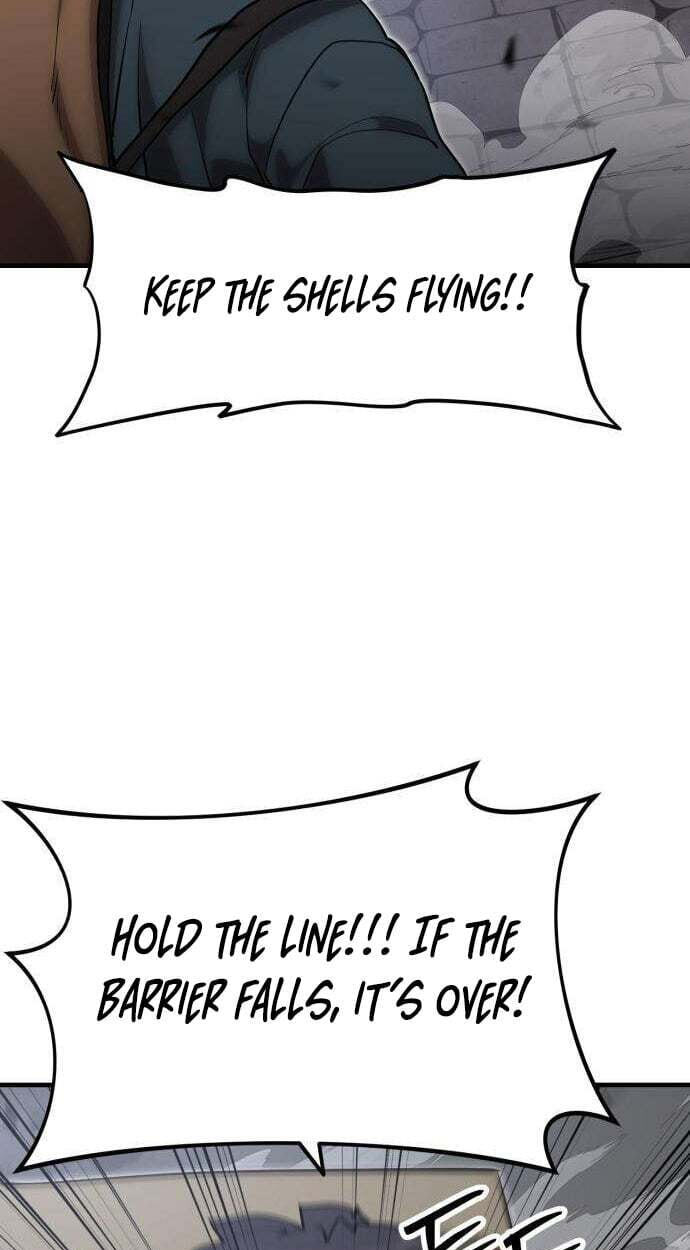 Artisan’s District Chapter 22 page 33 - 