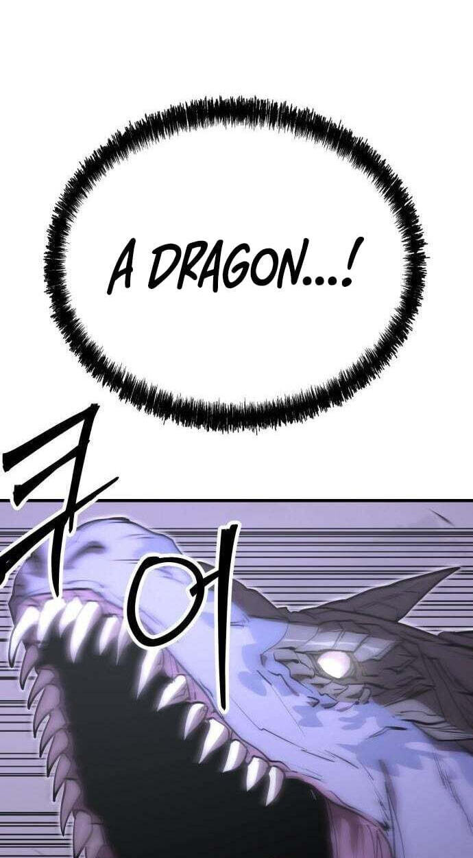 Artisan’s District Chapter 22 page 36 - 