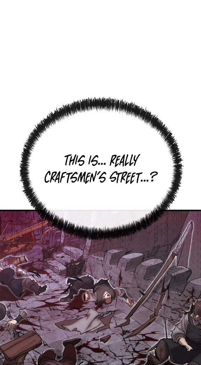 Artisan’s District Chapter 22 page 40 - 