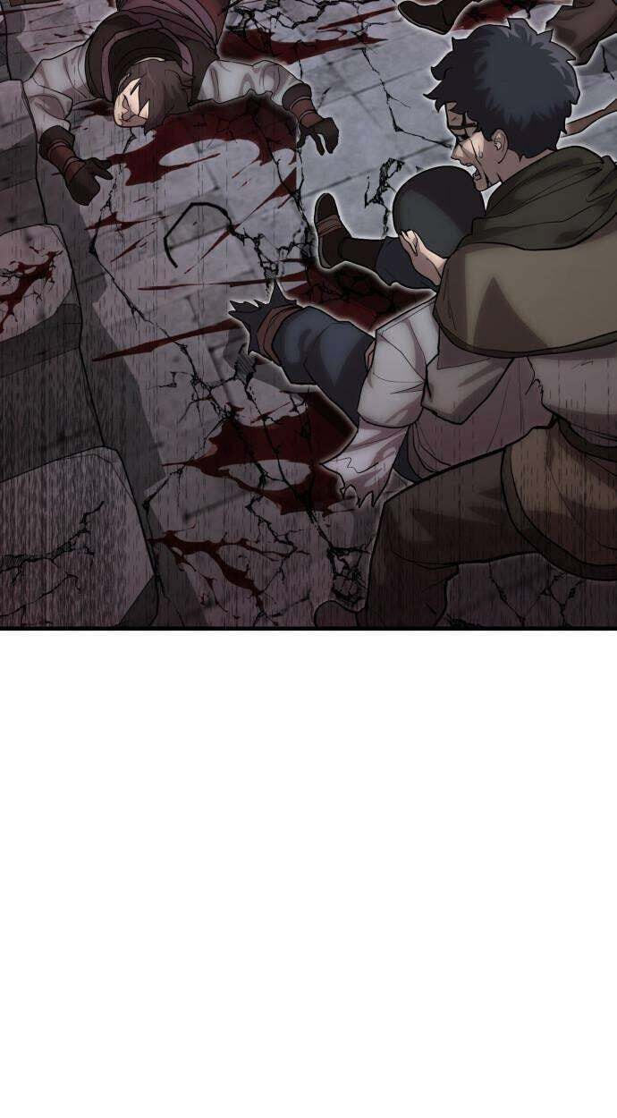 Artisan’s District Chapter 22 page 41 - 