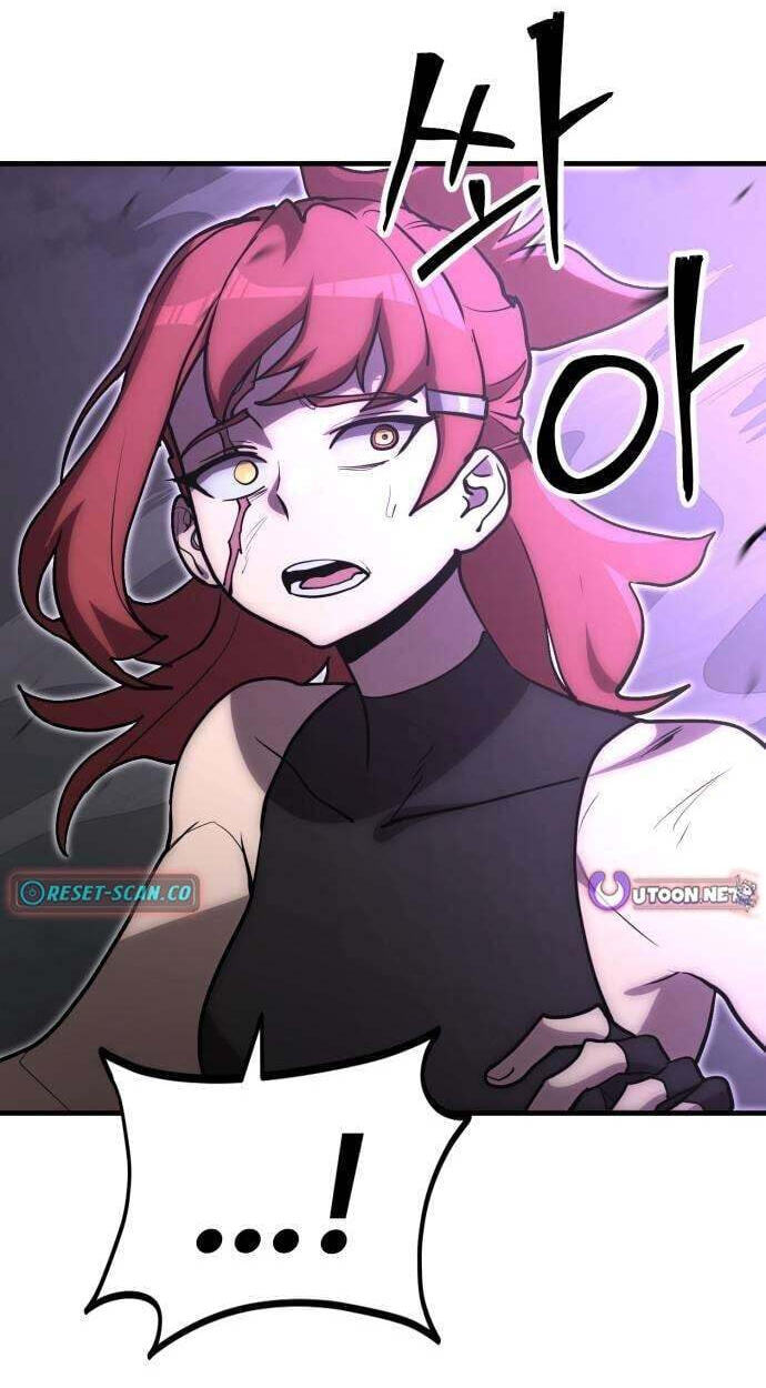 Artisan’s District Chapter 22 page 42 - 