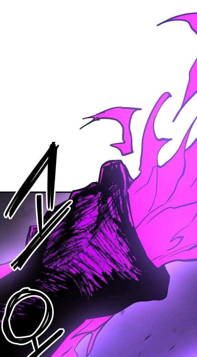 Artisan’s District Chapter 22 page 43 - 