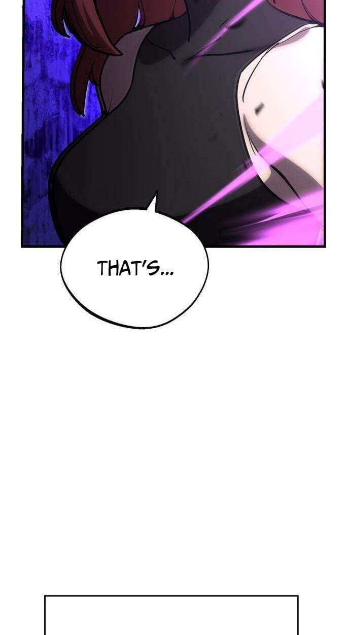 Artisan’s District Chapter 22 page 57 - 