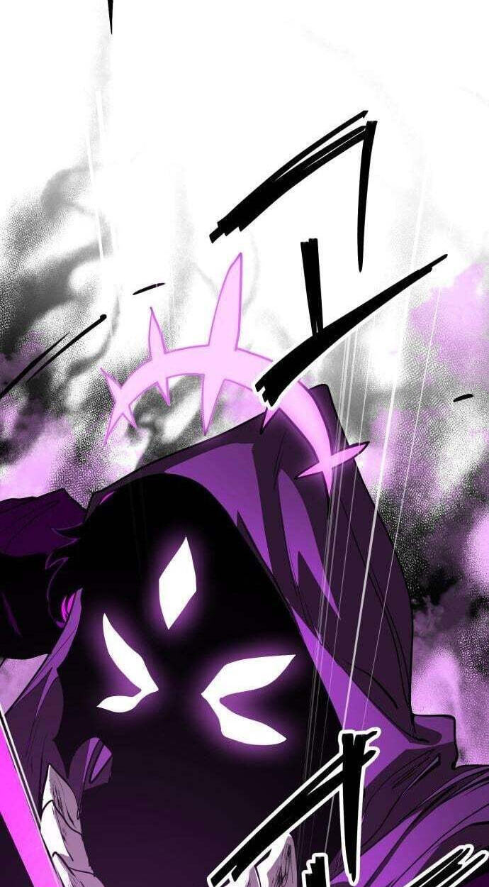 Artisan’s District Chapter 22 page 62 - 
