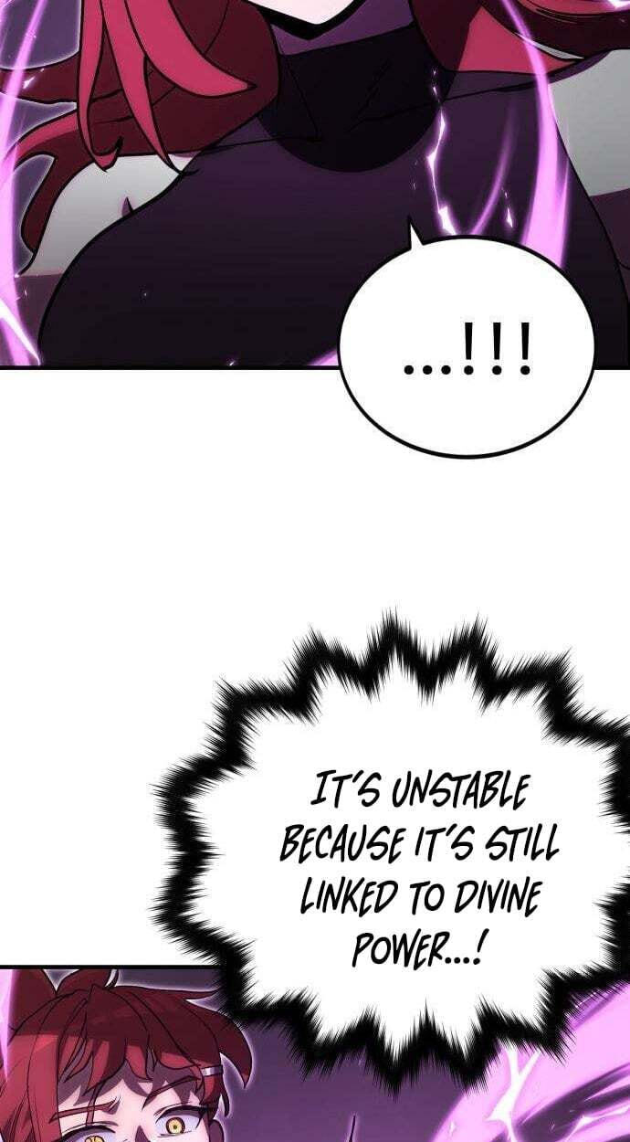 Artisan’s District Chapter 22 page 65 - 