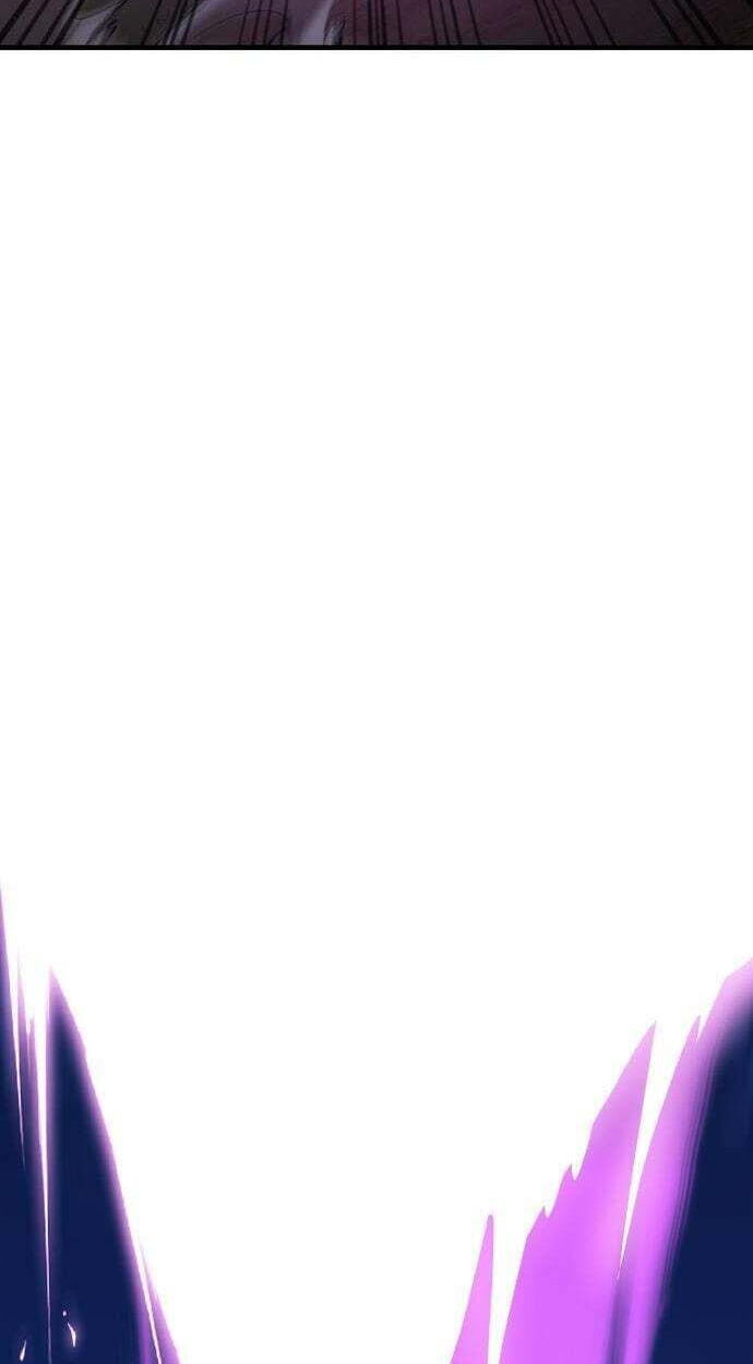 Artisan’s District Chapter 22 page 68 - 