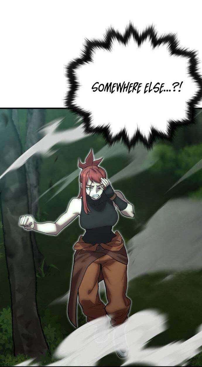 Artisan’s District Chapter 22 page 72 - 