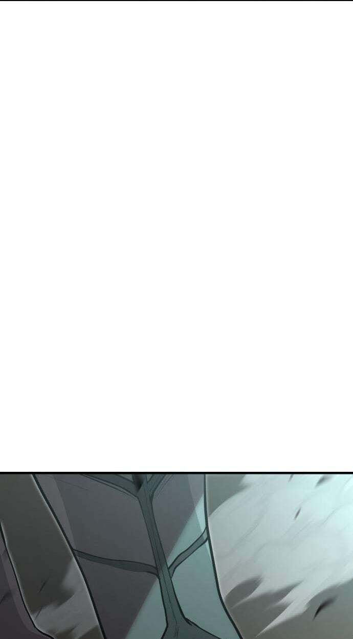 Artisan’s District Chapter 22 page 73 - 
