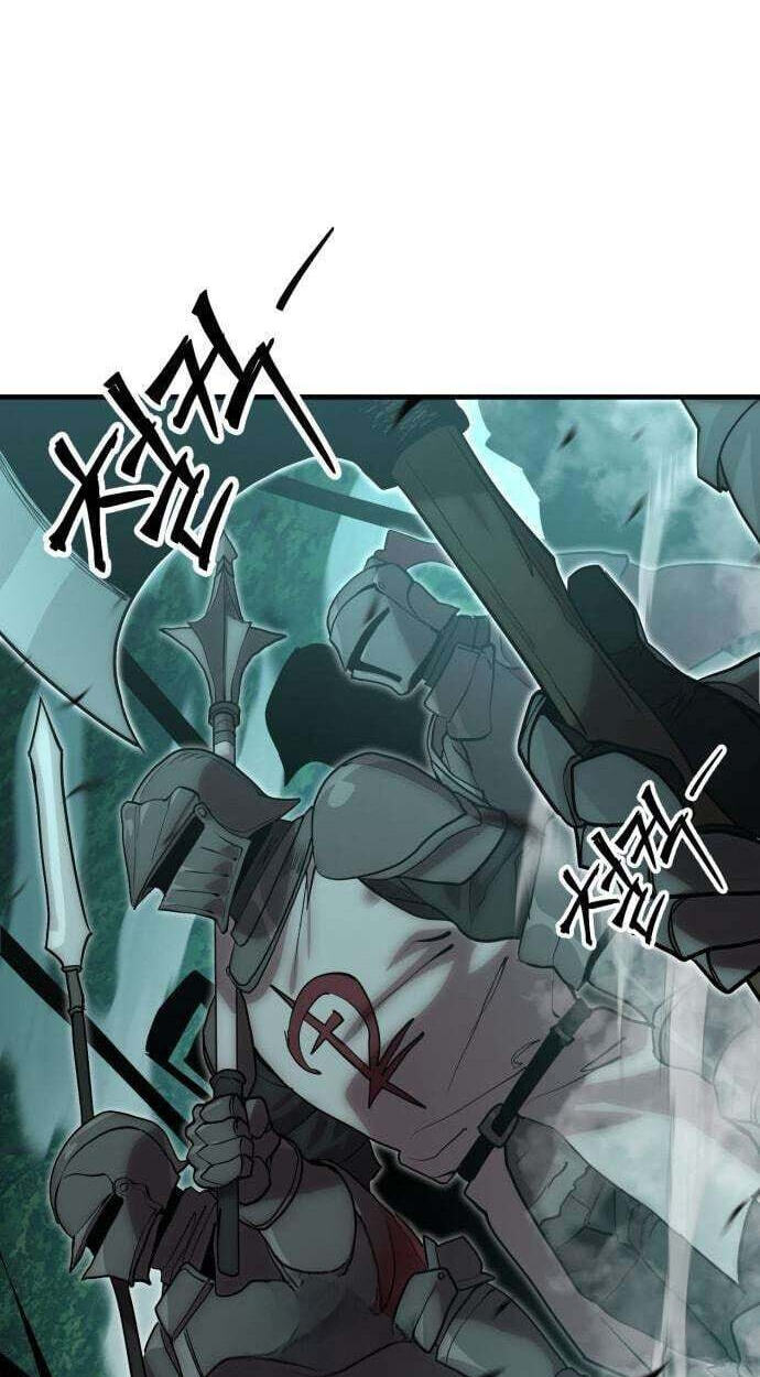 Artisan’s District Chapter 22 page 75 - 