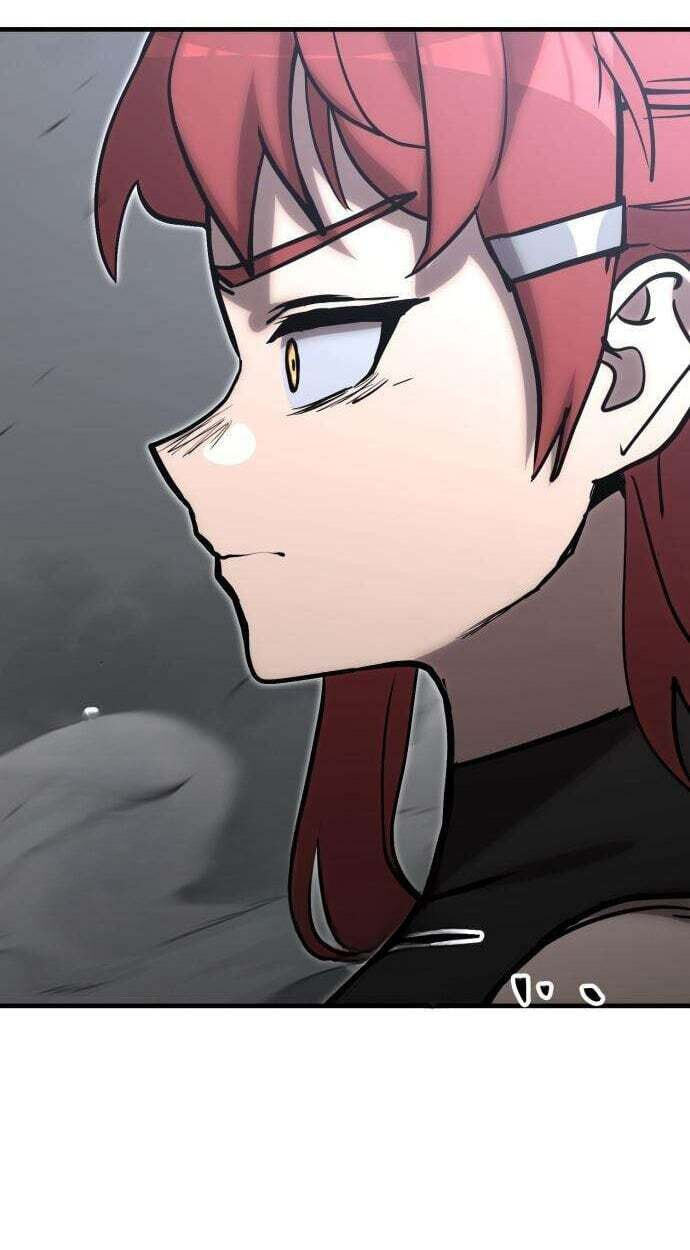Artisan’s District Chapter 22 page 9 - 