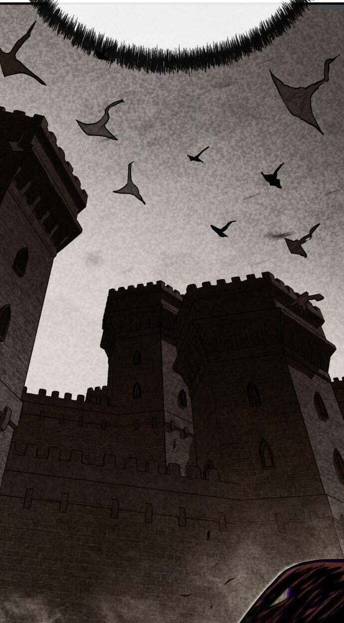 Artisan’s District Chapter 22 page 85 - 
