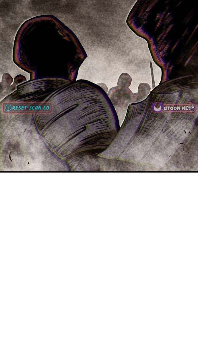 Artisan’s District Chapter 22 page 86 - 