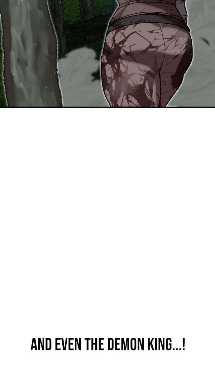 Artisan’s District Chapter 22 page 88 - 