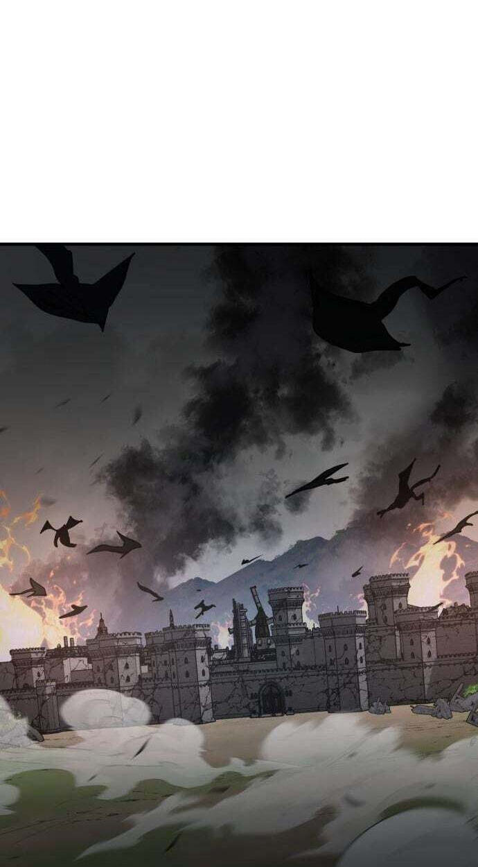 Artisan’s District Chapter 22 page 10 - 