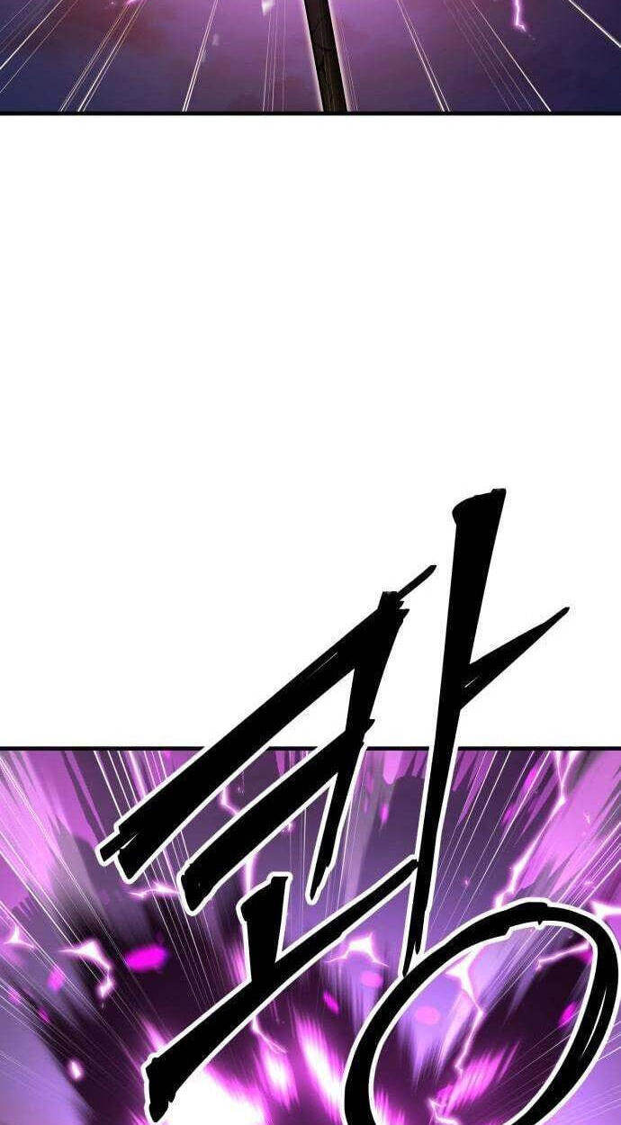 Artisan’s District Chapter 22 page 95 - 