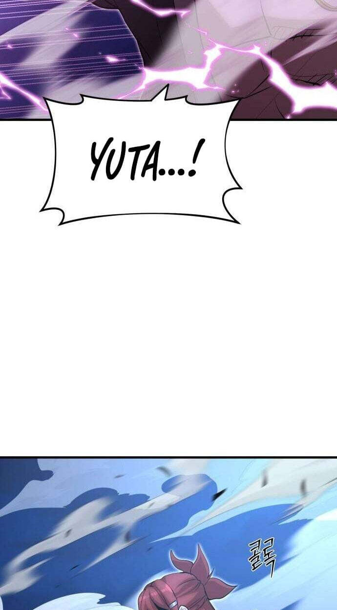 Artisan’s District Chapter 22 page 98 - 