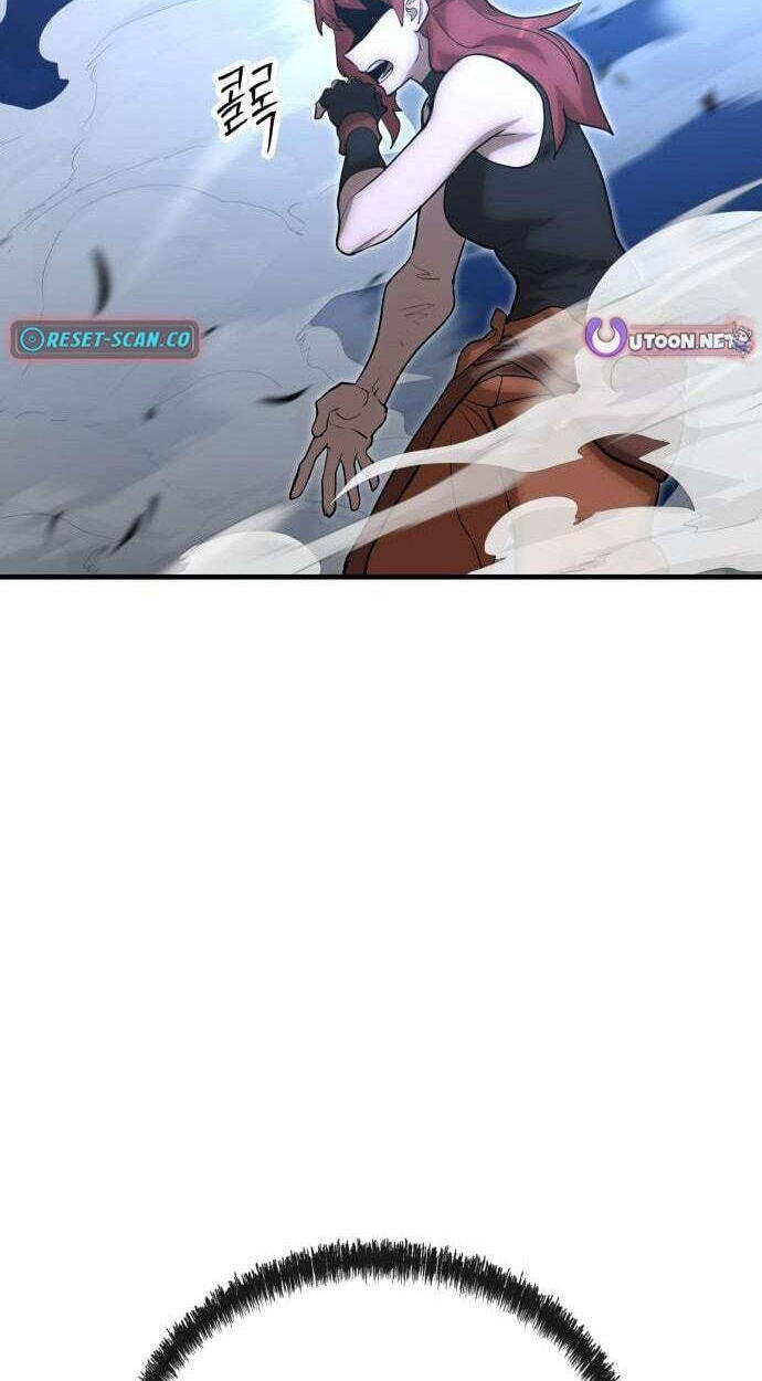 Artisan’s District Chapter 22 page 99 - 