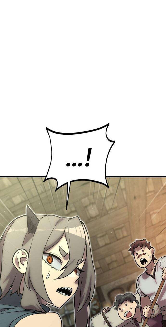 Artisan’s District Chapter 23 page 101 - 