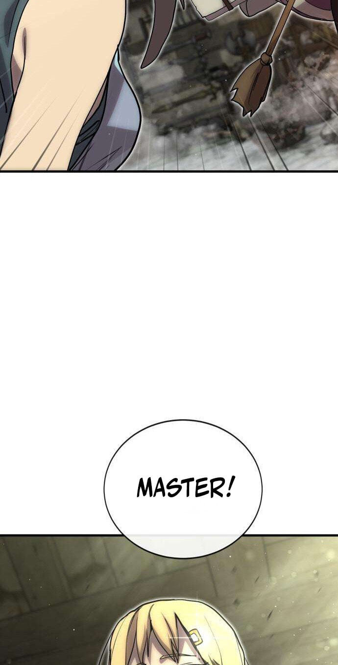 Artisan’s District Chapter 23 page 102 - 