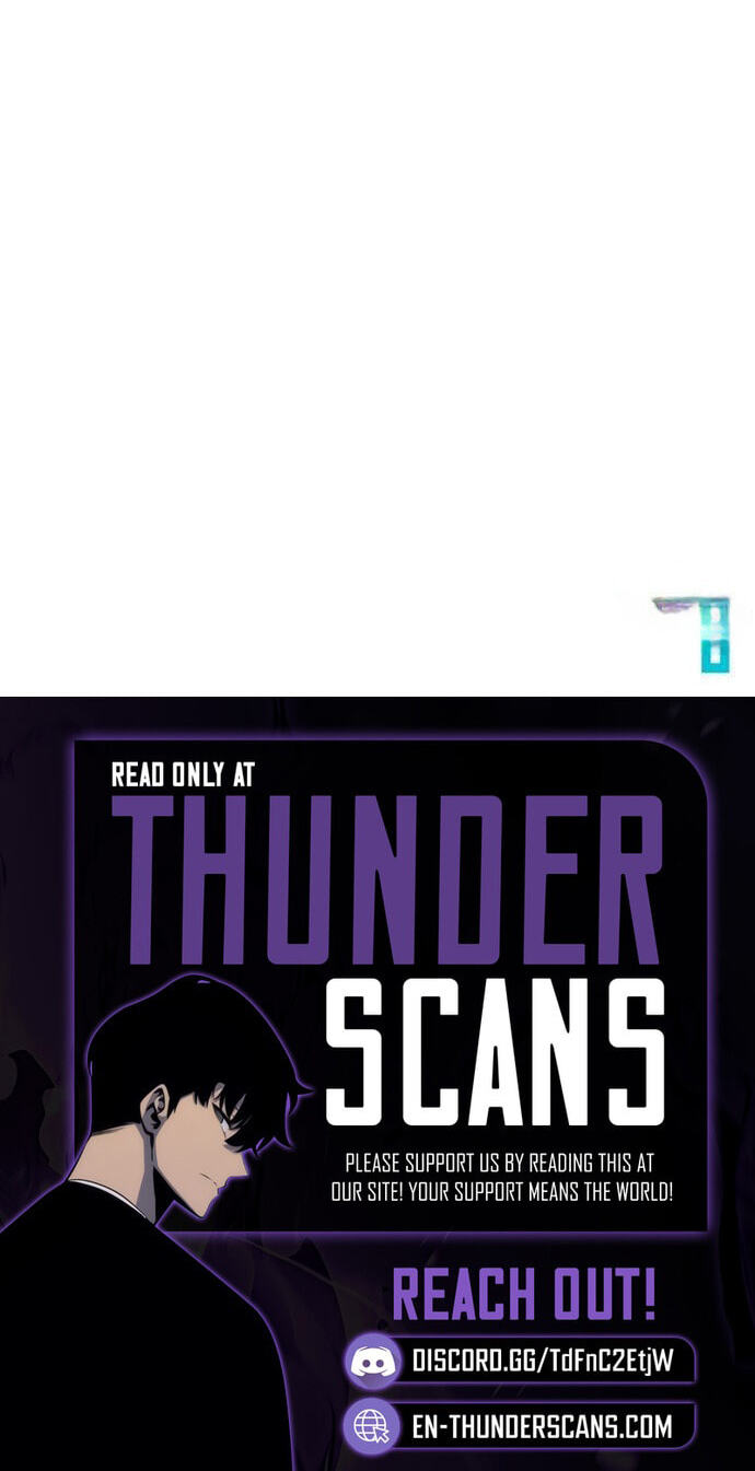 Artisan’s District Chapter 23 page 104 - 