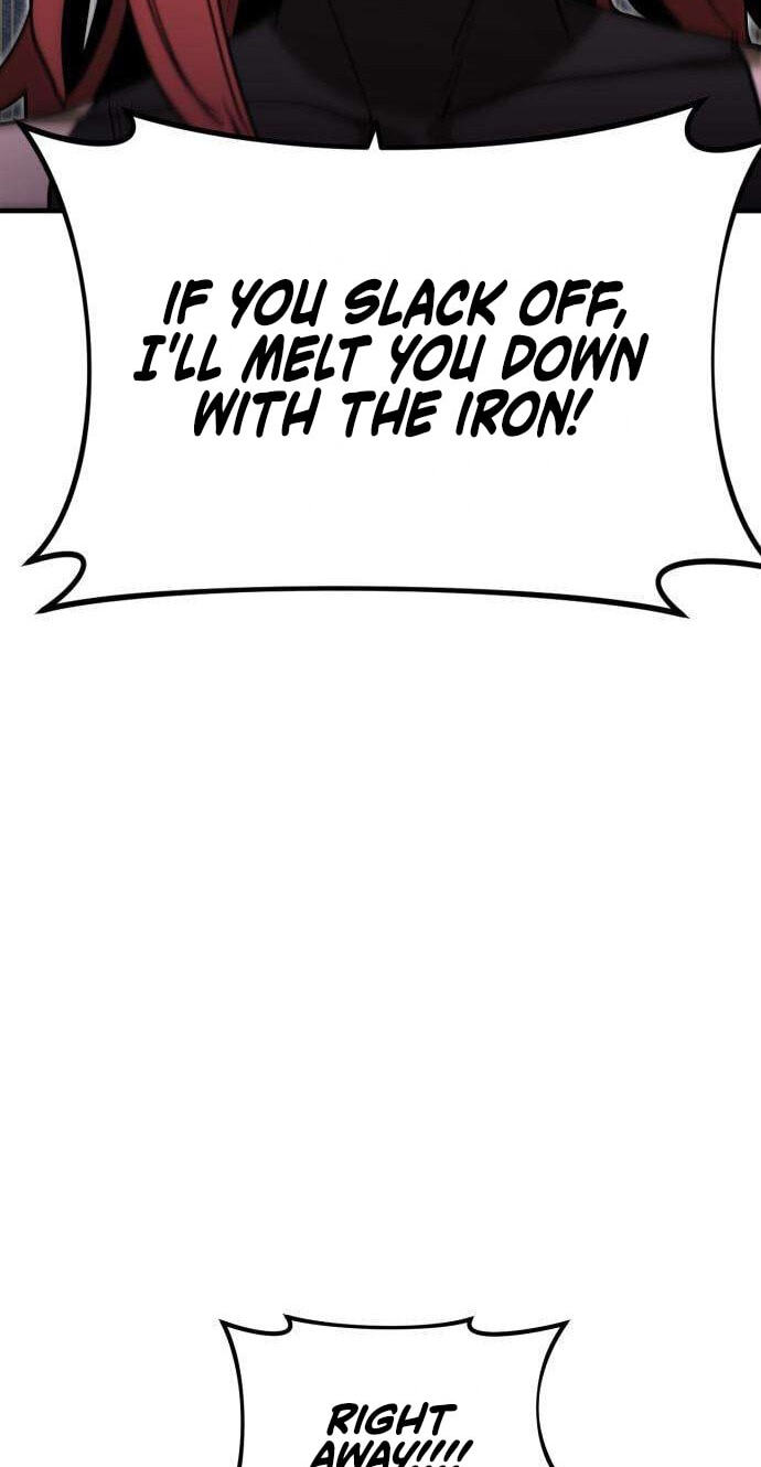 Artisan’s District Chapter 23 page 14 - 