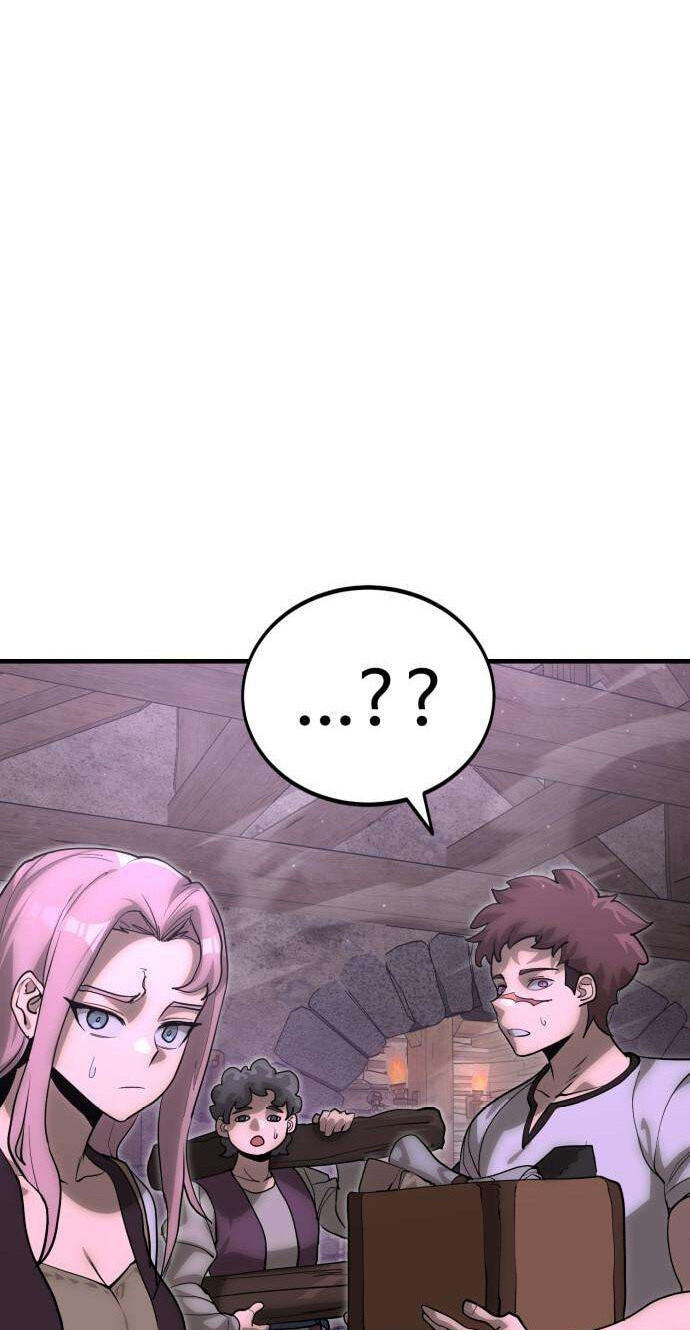 Artisan’s District Chapter 23 page 16 - 