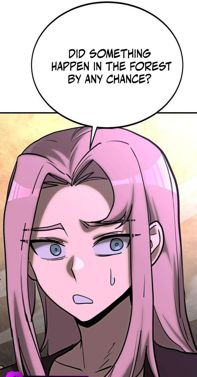 Artisan’s District Chapter 23 page 19 - 