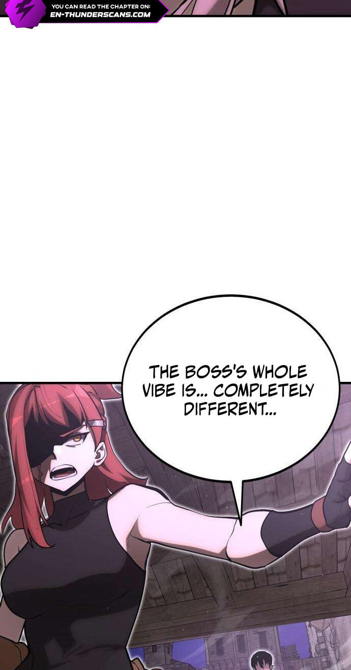 Artisan’s District Chapter 23 page 20 - 