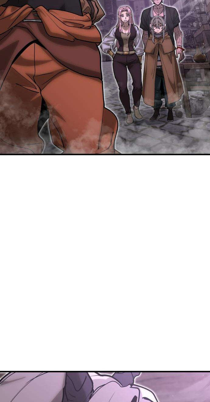 Artisan’s District Chapter 23 page 21 - 