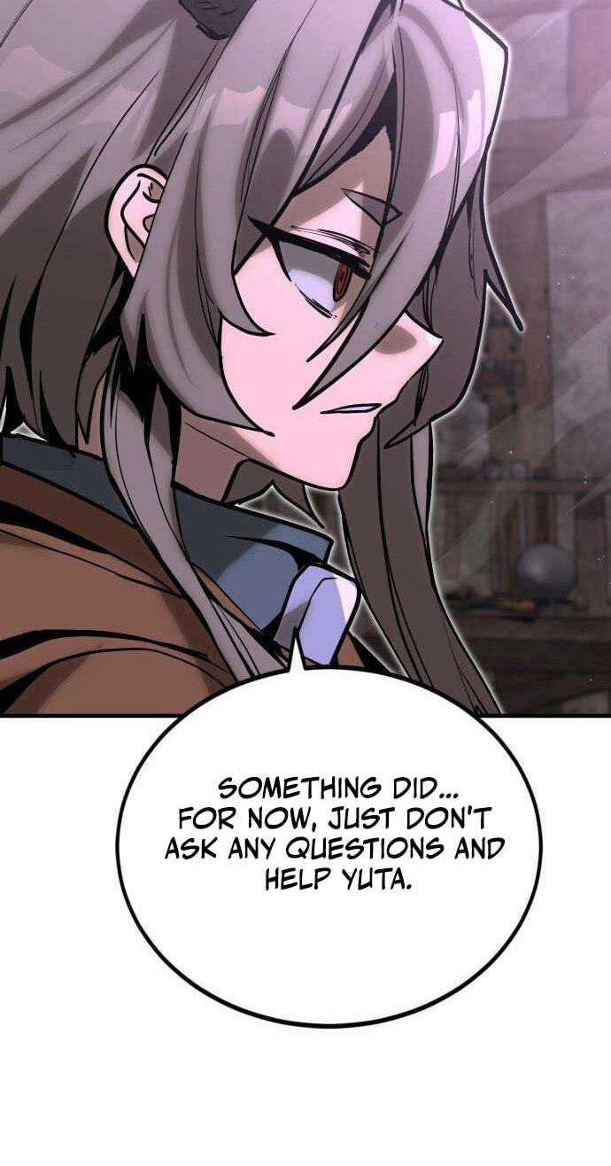 Artisan’s District Chapter 23 page 22 - 