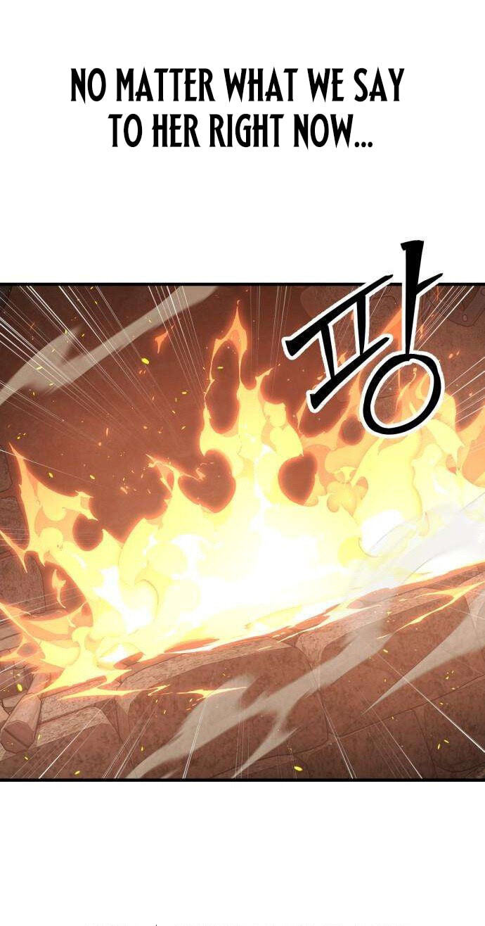 Artisan’s District Chapter 23 page 23 - 