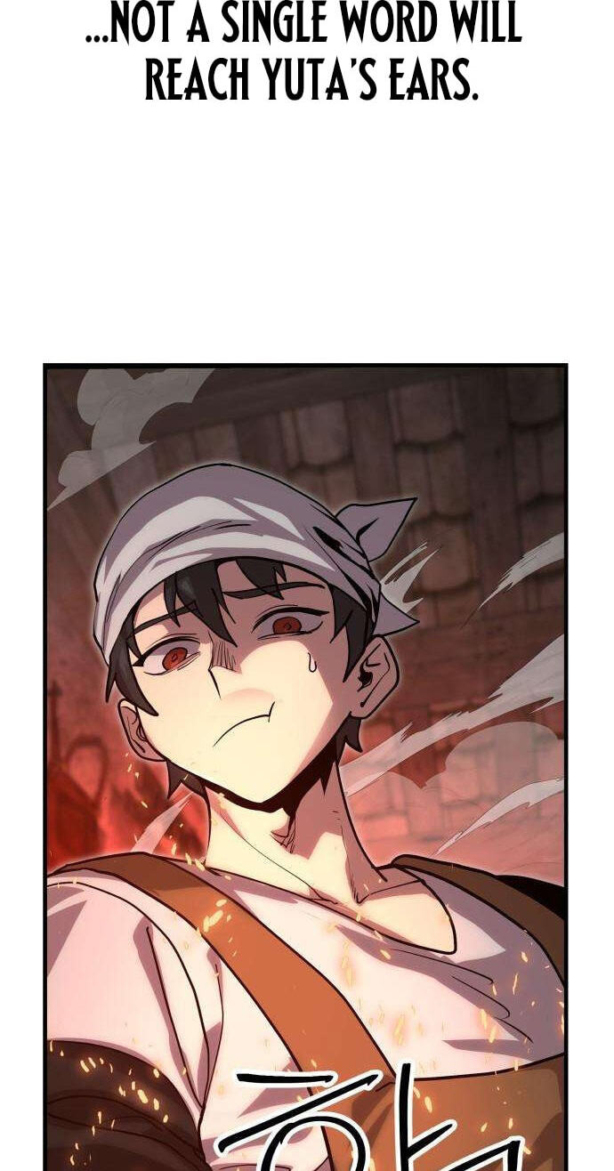 Artisan’s District Chapter 23 page 24 - 