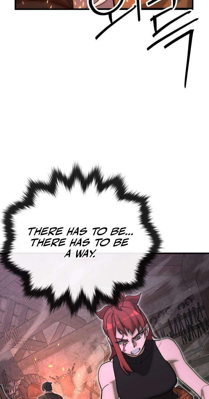 Artisan’s District Chapter 23 page 25 - 