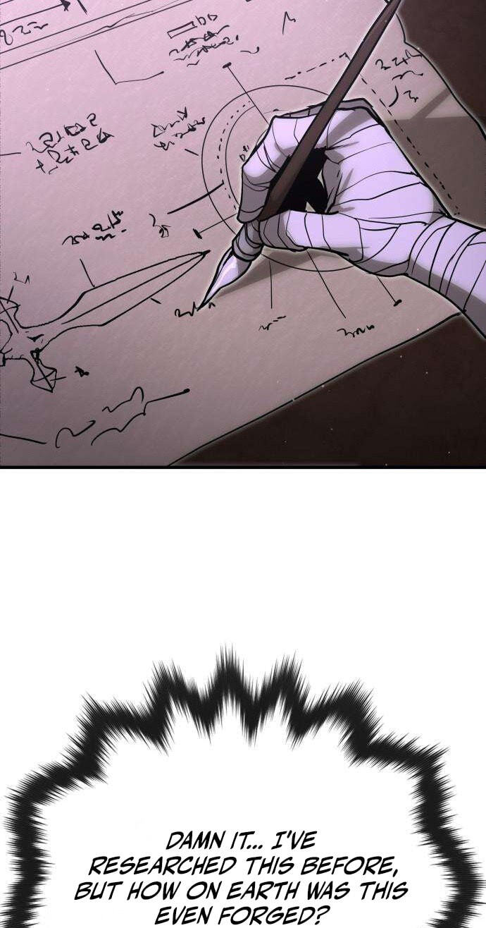 Artisan’s District Chapter 23 page 27 - 