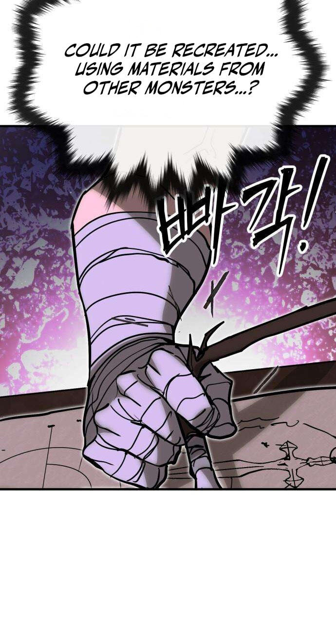 Artisan’s District Chapter 23 page 29 - 