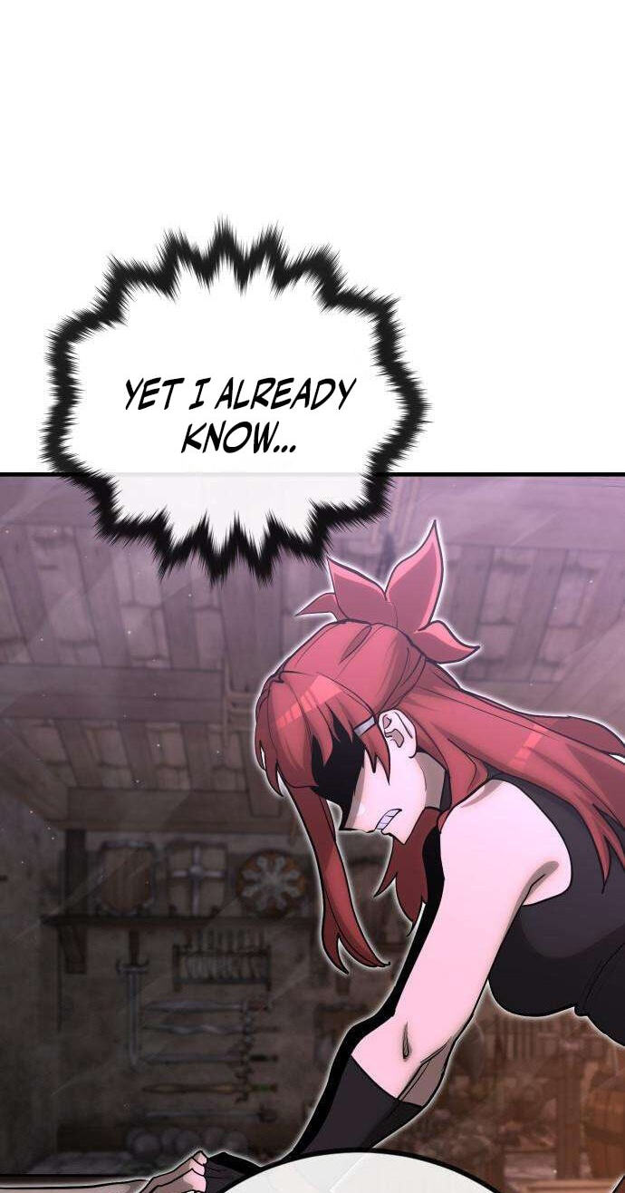 Artisan’s District Chapter 23 page 30 - 