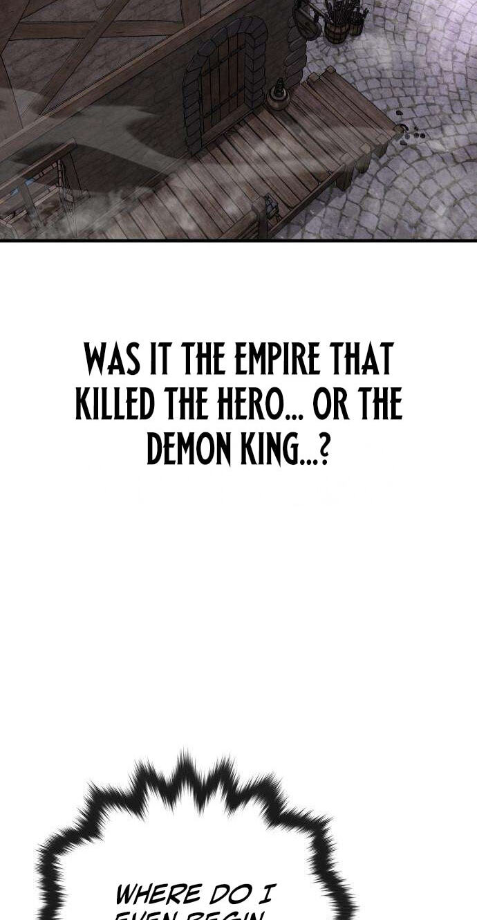 Artisan’s District Chapter 23 page 4 - 